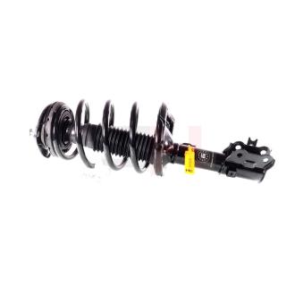 Jambe de suspension GH GH-353503C02