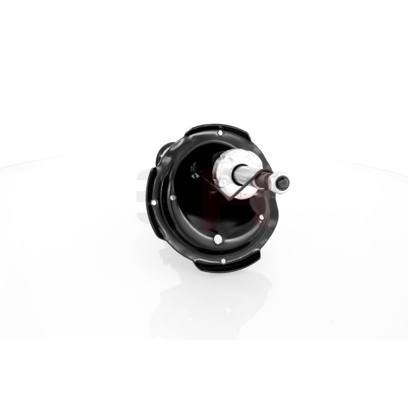 Amortisseur avant droit GH GH-353503H - Visuel 1