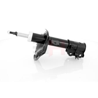 Amortisseur avant gauche GH OEM 546501 Amortisseur avant gauche GH OEM 546501