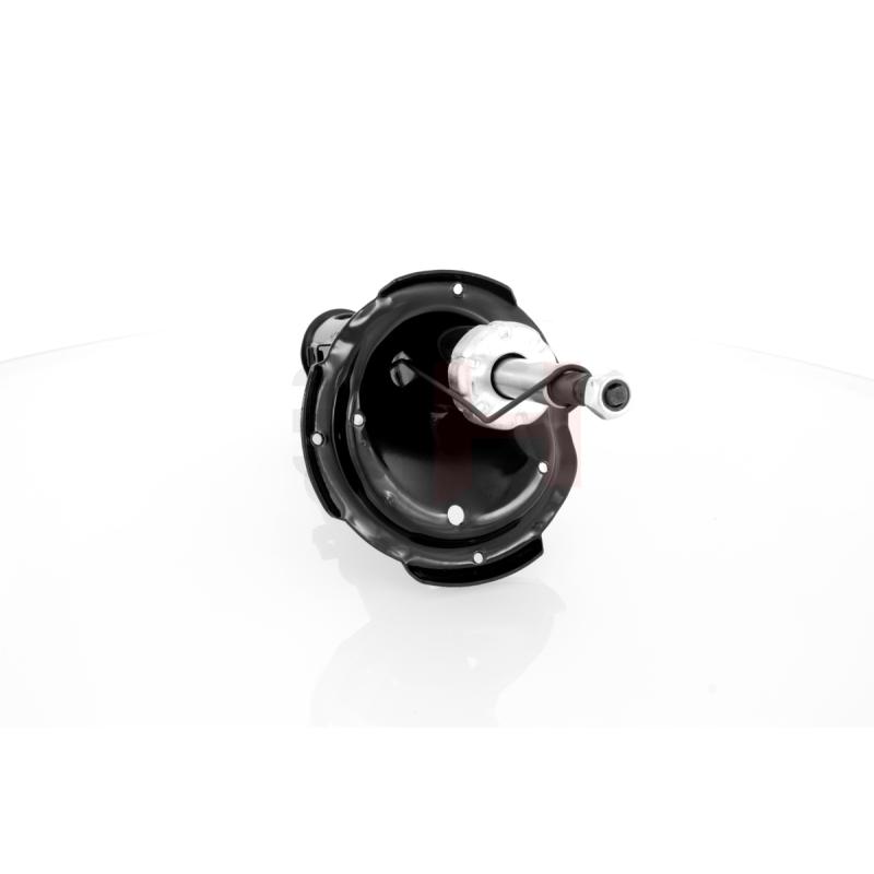 Amortisseur avant gauche GH GH-353503V - Visuel 1