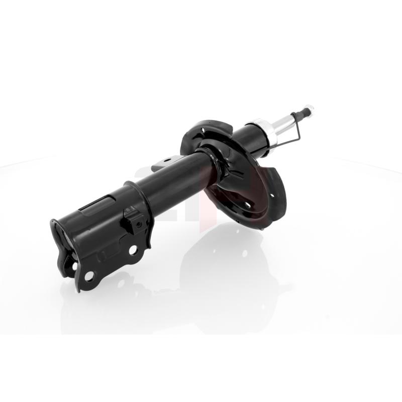 Amortisseur avant gauche GH GH-353503V - Visuel 2