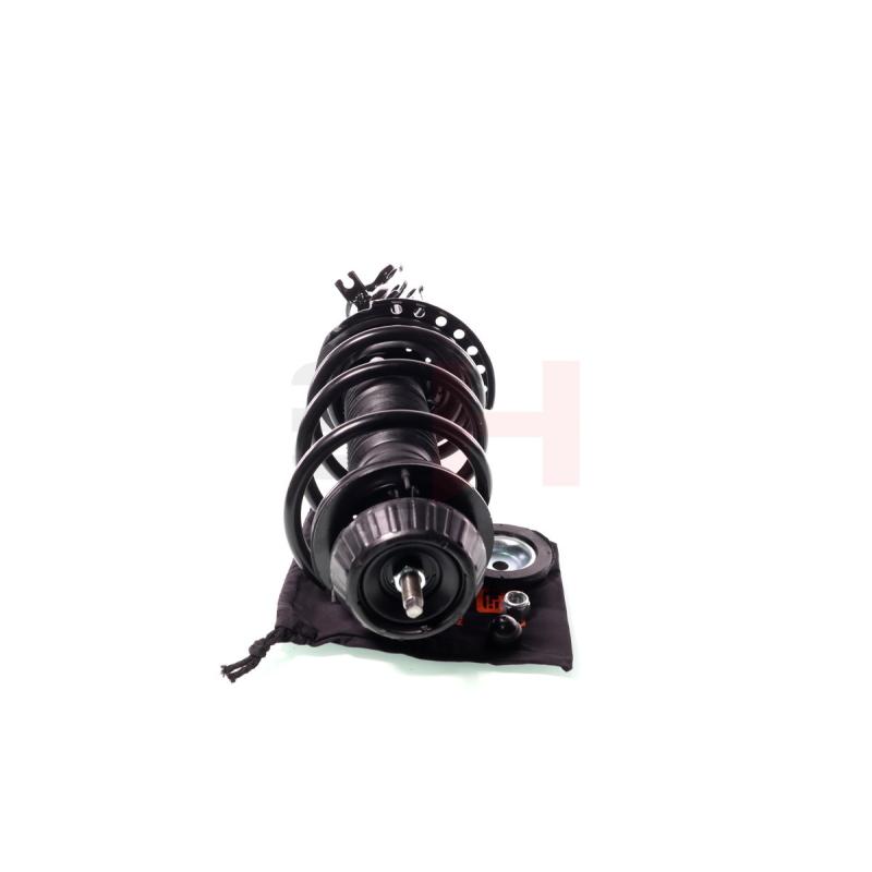 Jambe de suspension GH GH-353504C04 - Visuel 2