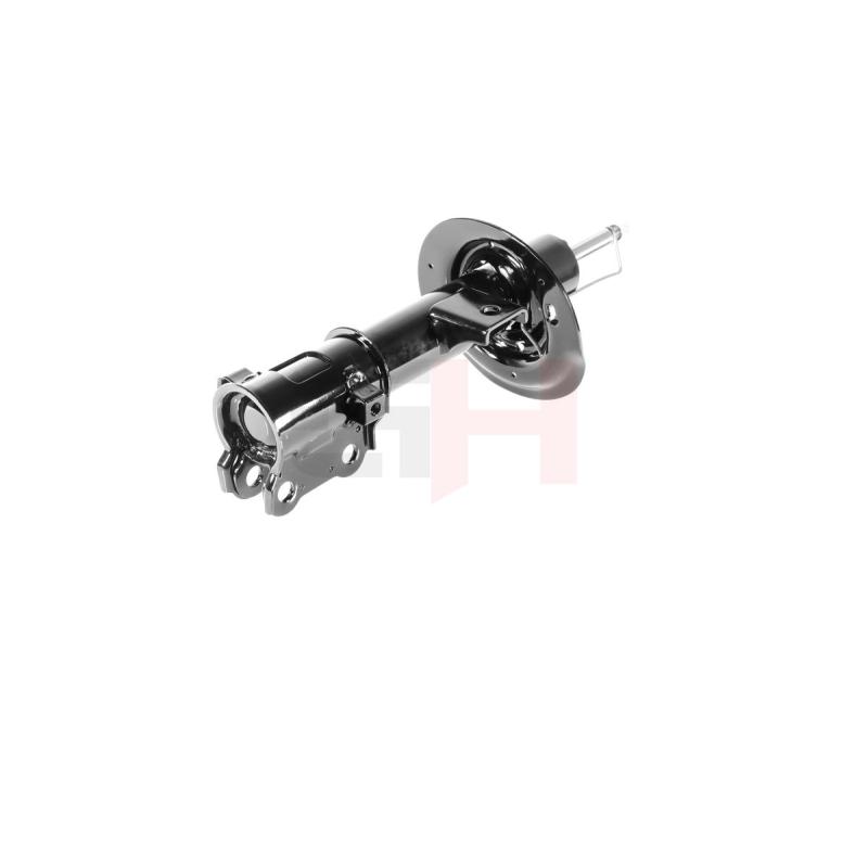 Amortisseur avant droit GH GH-353519H - Visuel 2