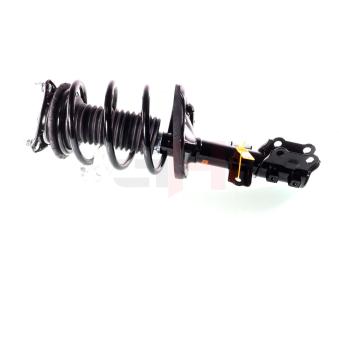 Jambe de suspension GH OEM 546122C000