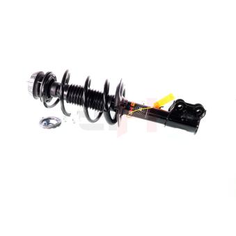 Jambe de suspension GH OEM 20A0390 Jambe de suspension GH OEM 20A0390