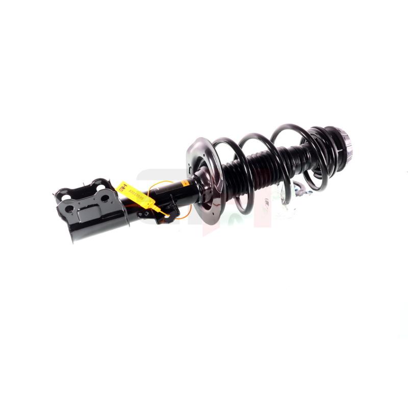 Jambe de suspension GH GH-353521C05 - Visuel 2