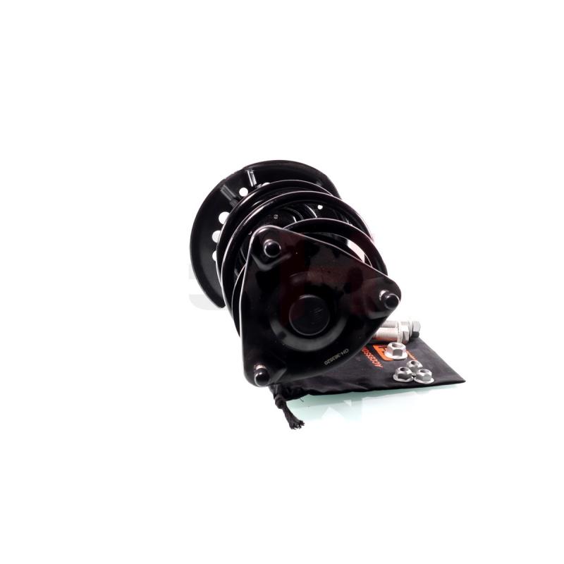 Jambe de suspension GH GH-353522C02 - Visuel 2