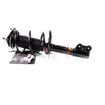 Jambe de suspension GH OEM 546301H530