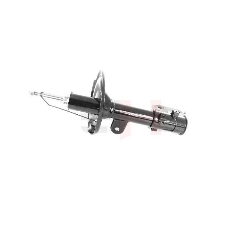 Amortisseur avant gauche GH GH-353531V - Visuel 1