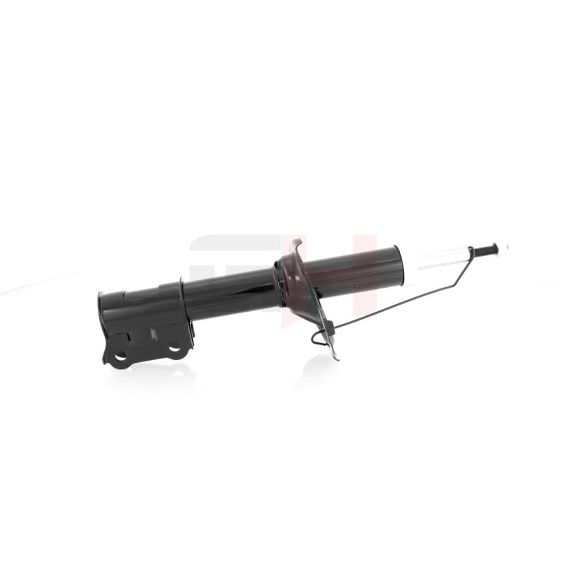 Amortisseur avant gauche GH GH-353548V - Visuel 1