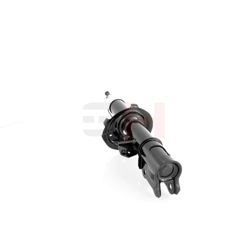 Amortisseur avant gauche GH GH-353548V - Visuel 2
