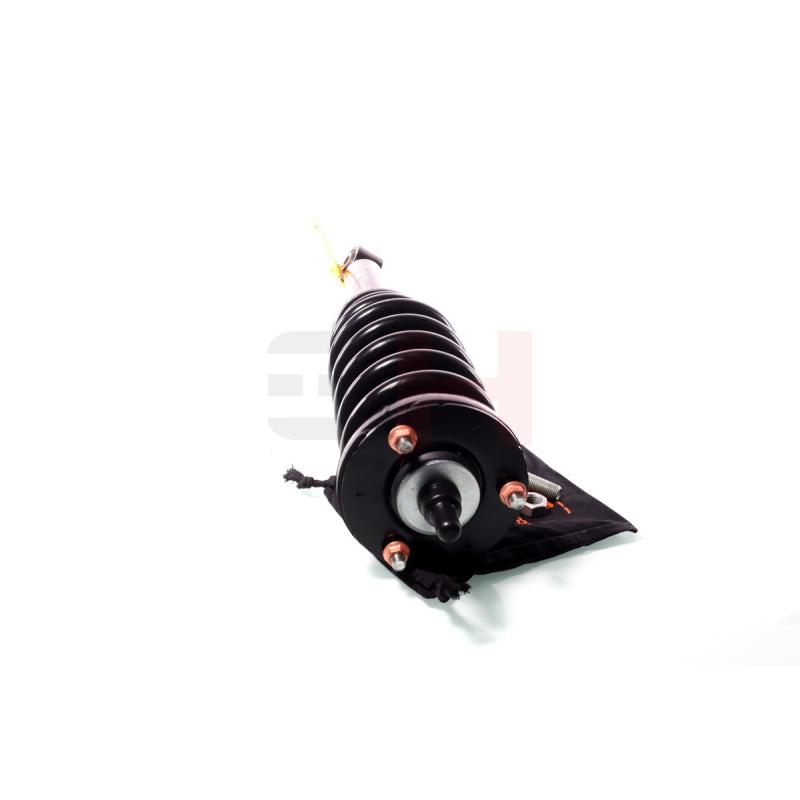 Jambe de suspension GH GH-353550C01 - Visuel 2