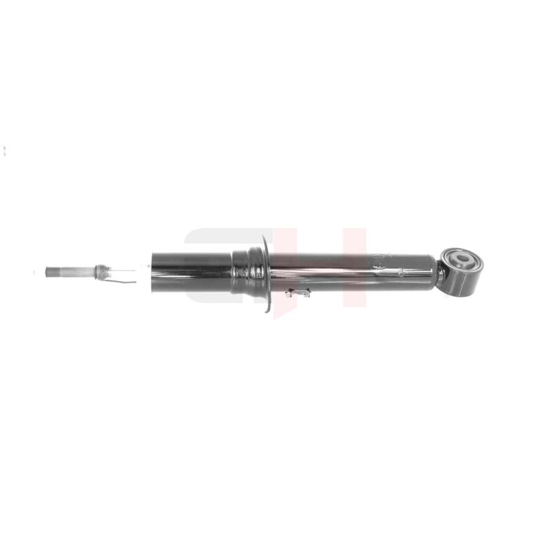 Amortisseur avant droit GH GH-353550H - Visuel 1