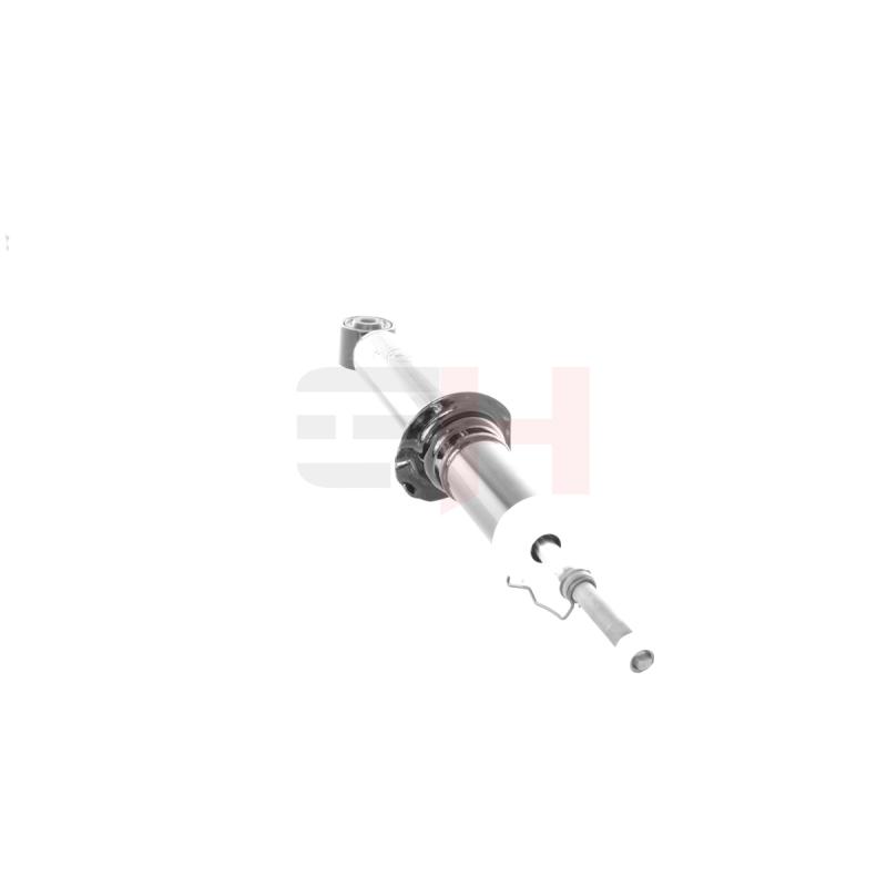 Amortisseur avant droit GH GH-353550H - Visuel 2
