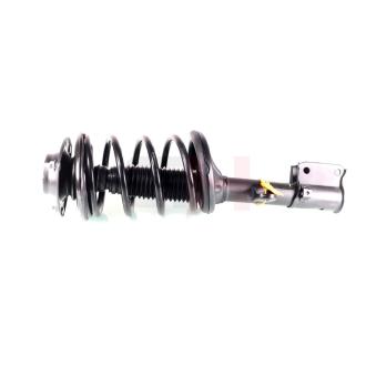 Jambe de suspension GH OEM 546302E010