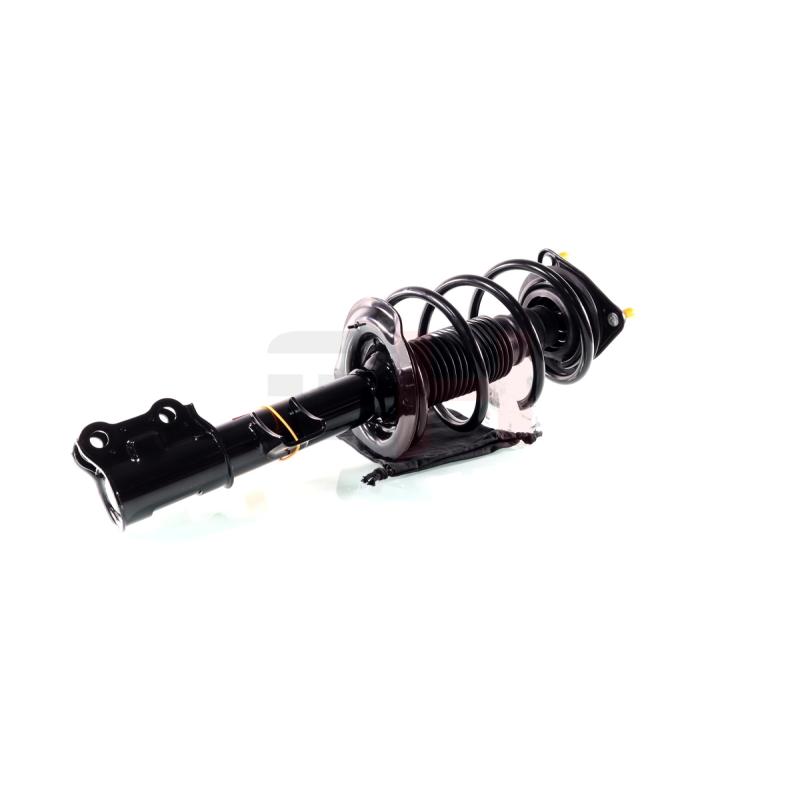 Jambe de suspension GH GH-353553C03 - Visuel 2