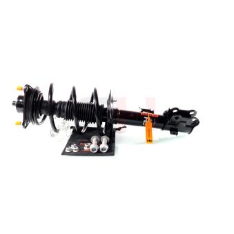 Jambe de suspension GH OEM 546123R000