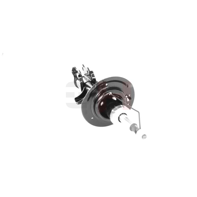 Amortisseur avant droit GH GH-353553H - Visuel 1