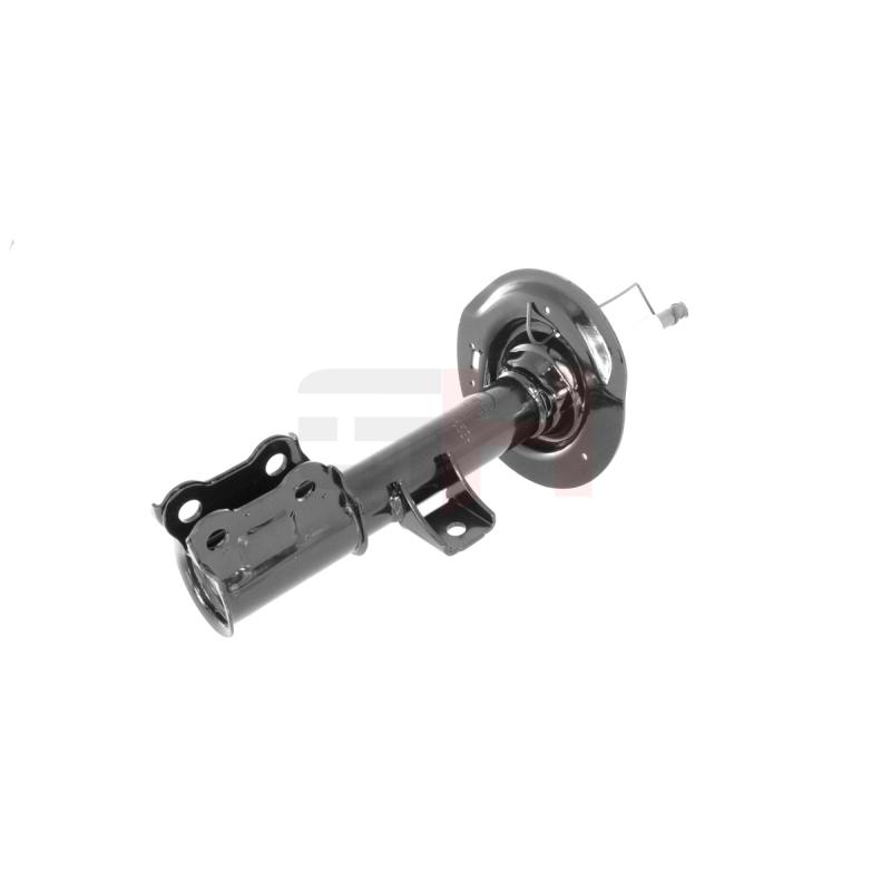 Amortisseur avant droit GH GH-353553H - Visuel 2