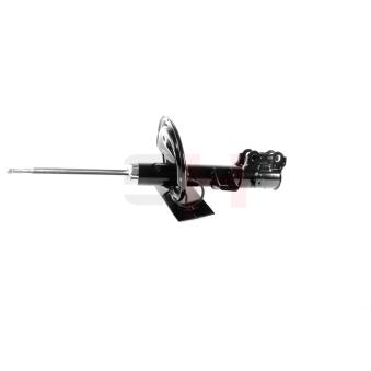 Amortisseur avant droit GH OEM 546611D201