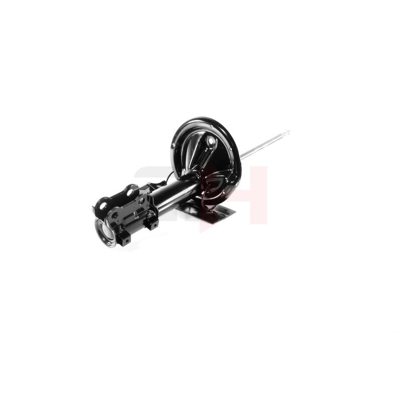 Amortisseur avant droit GH GH-353578H - Visuel 2