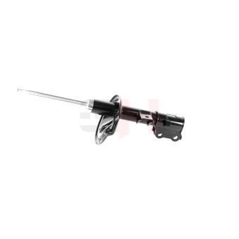Amortisseur avant gauche GH OEM 546511D200