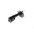 GH GH-353579H - Amortisseur avant droit