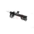 GH GH-353579H - Amortisseur avant droit