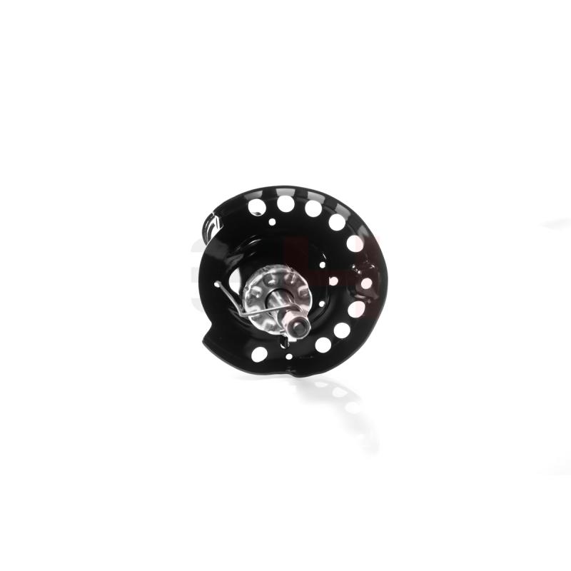 Amortisseur avant gauche GH GH-353588V - Visuel 2