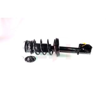 Jambe de suspension GH OEM 90468618