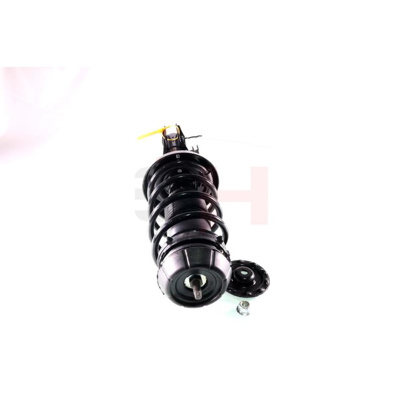 Jambe de suspension GH GH-353600C02 - Visuel 1
