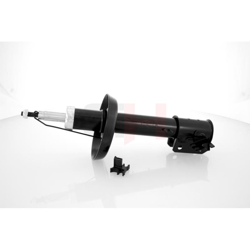 Amortisseur avant droit GH GH-353600H - Visuel 1