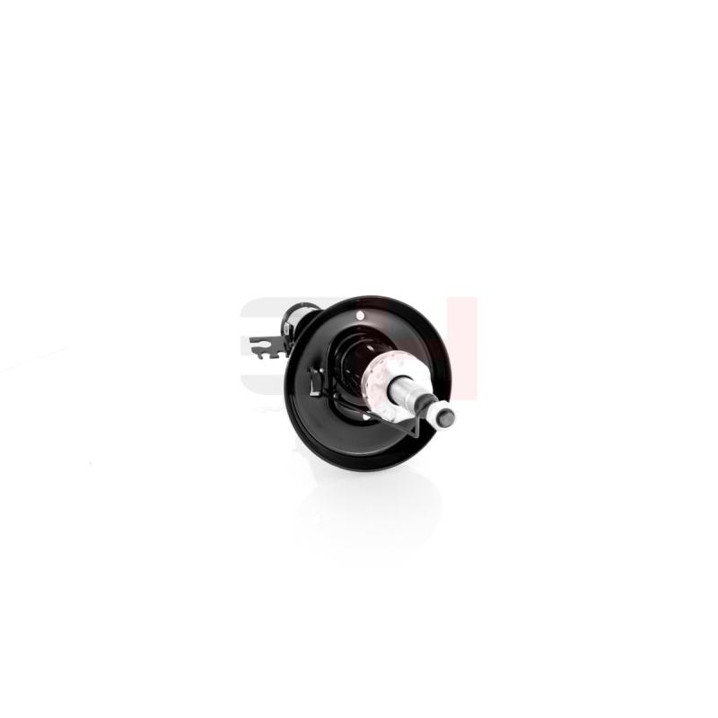 Amortisseur avant gauche GH GH-353600V - Visuel 2
