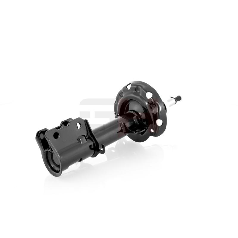 Jeu de 2 amortisseurs avant GH GH-353610 - Visuel 2