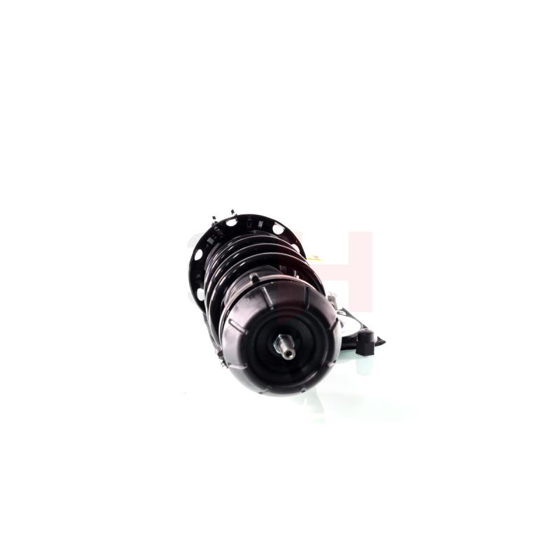 Jambe de suspension GH GH-353610C02 - Visuel 1