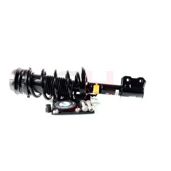 Jambe de suspension GH OEM 312110