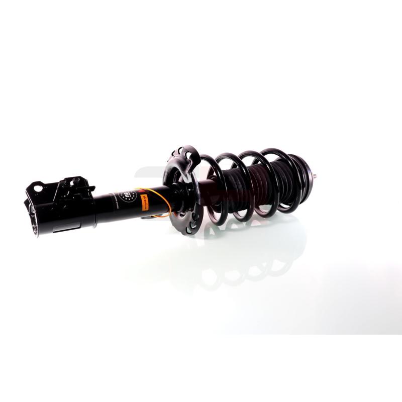 Jambe de suspension GH GH-353613C02 - Visuel 2