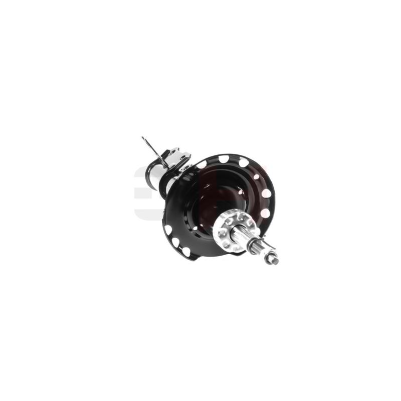 Amortisseur avant droit GH GH-353613H - Visuel 1
