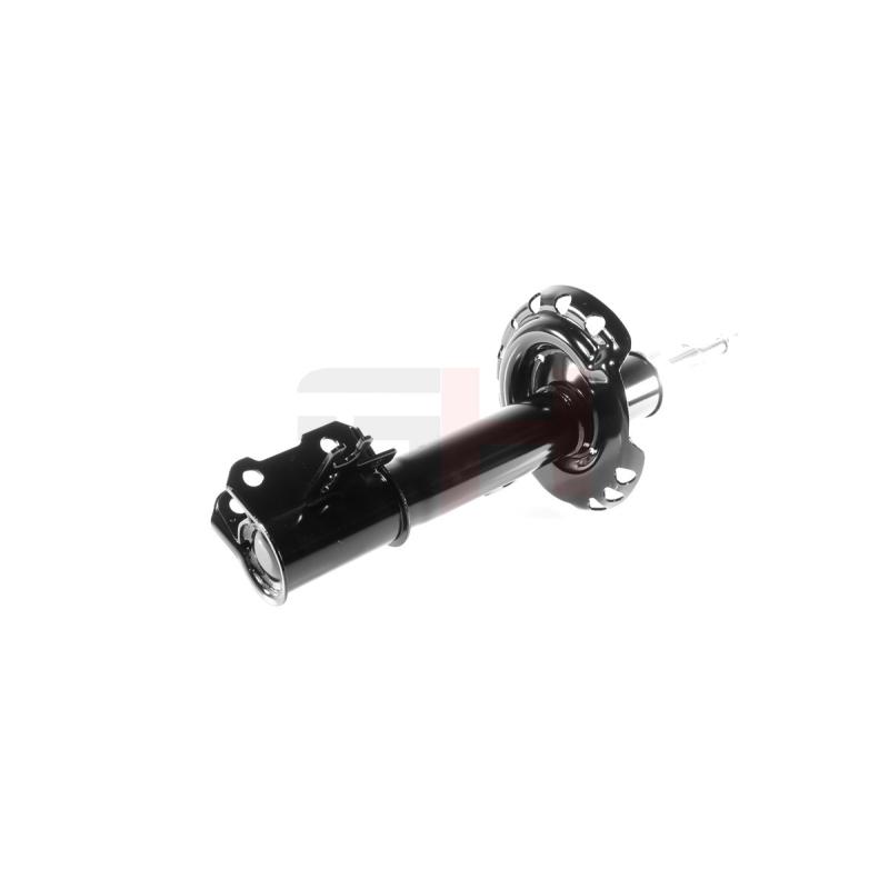 Amortisseur avant droit GH GH-353613H - Visuel 2