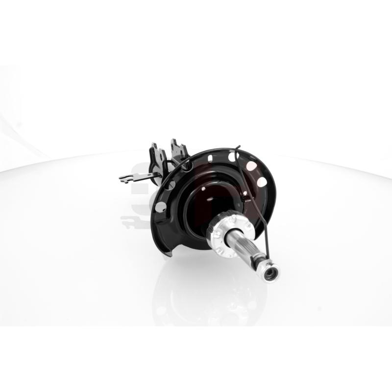 Jeu de 2 amortisseurs avant GH GH-353621 - Visuel 1