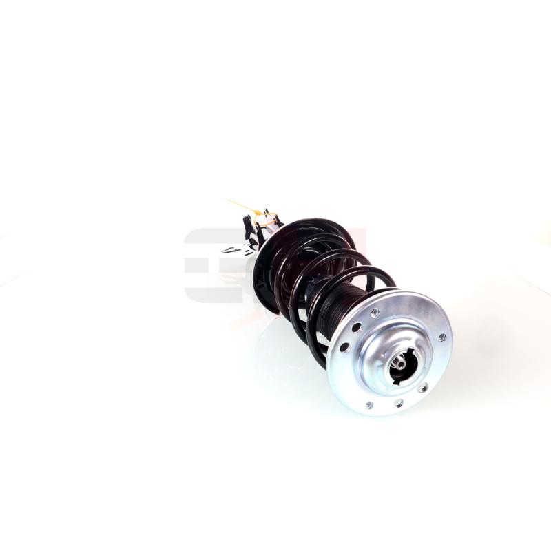 Jambe de suspension GH GH-353622C02 - Visuel 1
