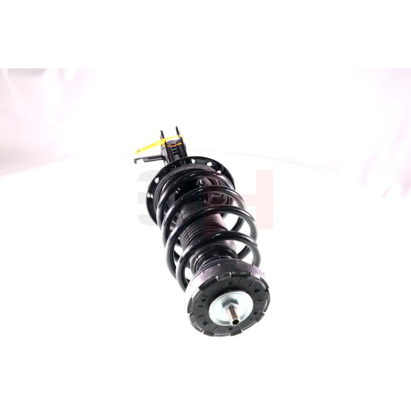 Jambe de suspension GH GH-353624C01 - Visuel 1