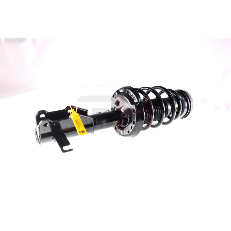 Jambe de suspension GH GH-353624C01 - Visuel 2