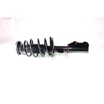 Jambe de suspension GH OEM 13500663