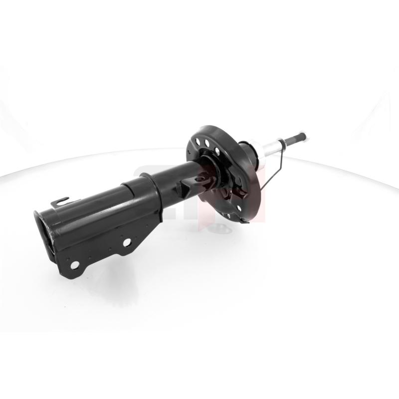 Amortisseur avant droit GH GH-353624H - Visuel 2