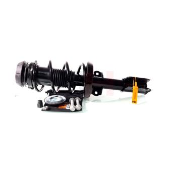Jambe de suspension GH OEM 90468618