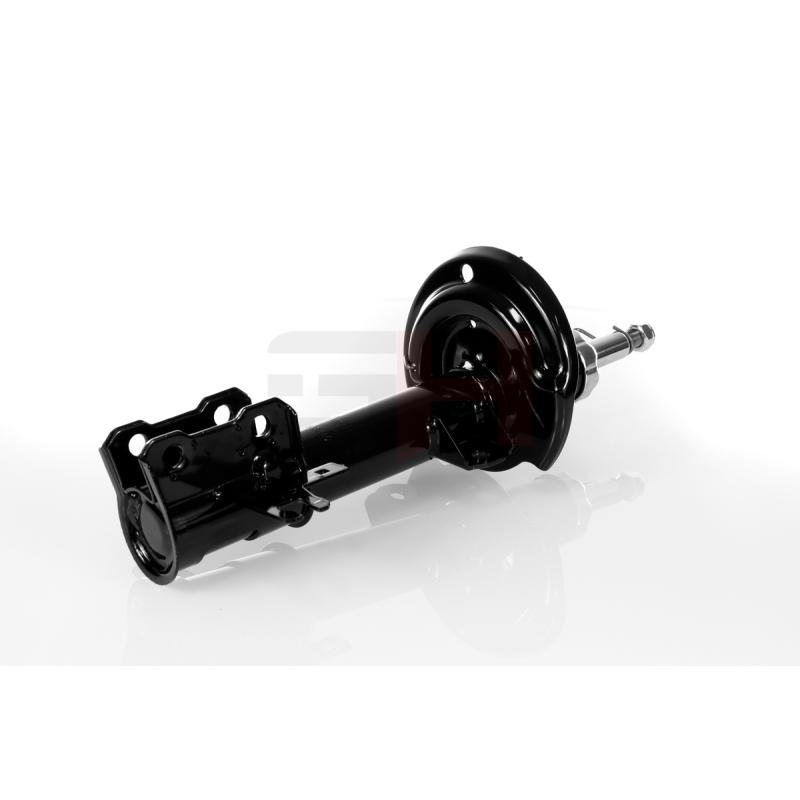 Jeu de 2 amortisseurs avant GH GH-353640 - Visuel 2