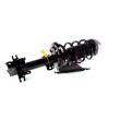 GH GH-353640C01 - Jambe de suspension 