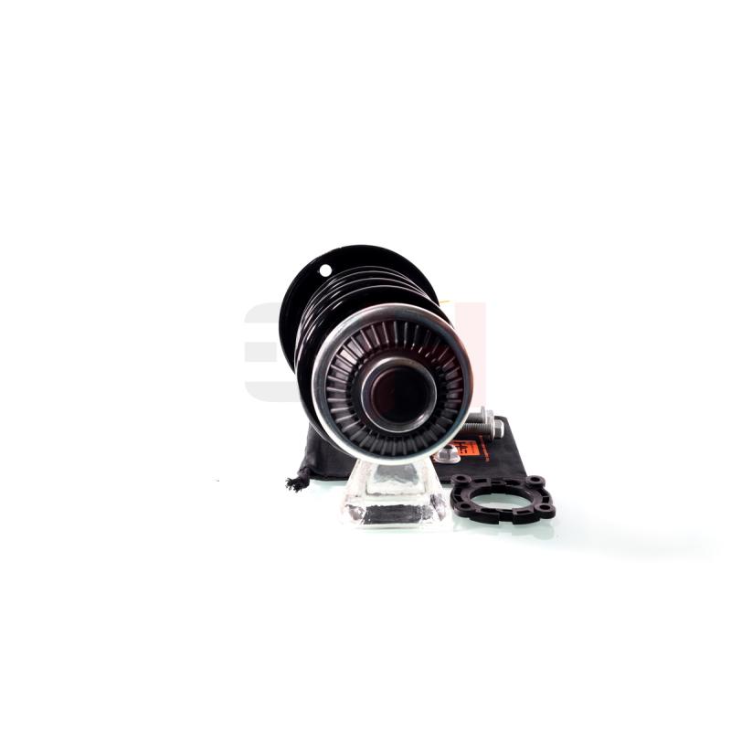 Jambe de suspension GH GH-353640C03 - Visuel 1