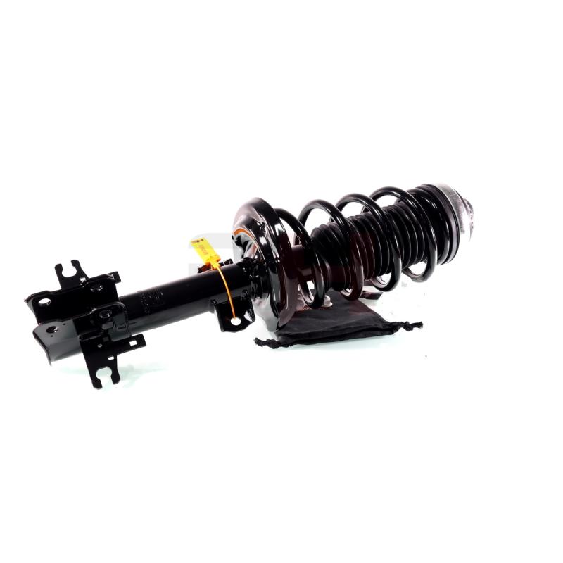 Jambe de suspension GH GH-353640C03 - Visuel 2